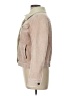 BCBGeneration Tan Jacket Size L - photo 5