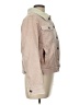 BCBGeneration Tan Jacket Size L - photo 4