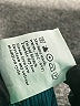 Unbranded Teal Casual Pants Size S - photo 4