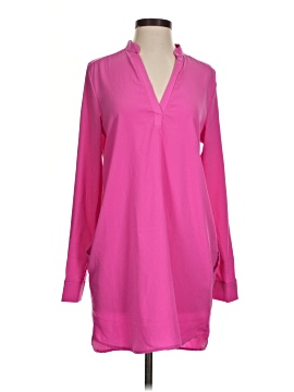 Honey Punch Casual Dress