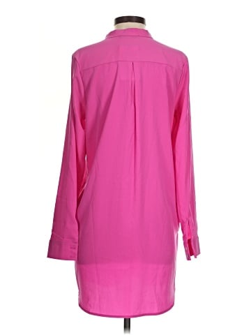 Honey Punch Casual Dress (view 2)