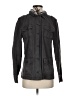 Gap Outlet Gray Jacket Size S - photo 1