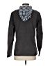 Gap Outlet Gray Jacket Size S - photo 2