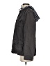 Gap Outlet Gray Jacket Size S - photo 5