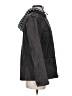 Gap Outlet Gray Jacket Size S - photo 4