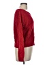 Aeropostale Hearts Red Pullover Sweater Size S - photo 4