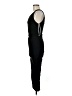 Lulus Solid Black Cocktail Dress Size M - photo 5