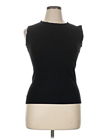 Cielo Sleeveless T-Shirt (view 1)