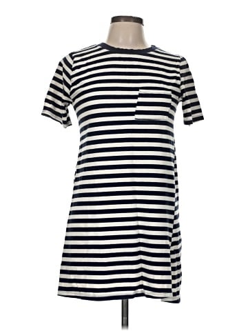 One Clothing Casual Dress (view 1)