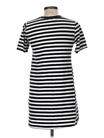 One Clothing Casual Dress (view 2)