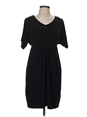 AGB Casual Dress (view 1)