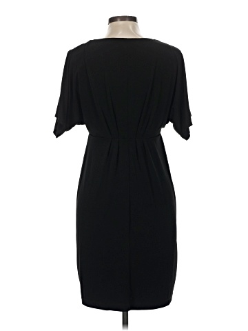 AGB Casual Dress (view 2)