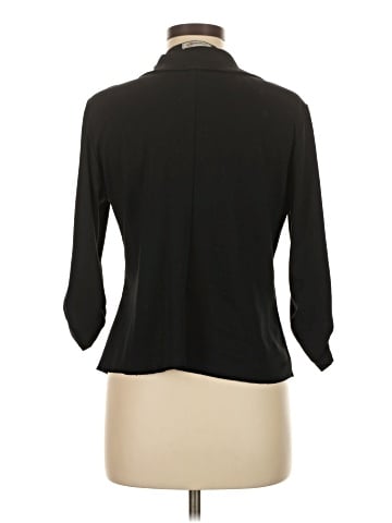 Imagenation Blazer (view 2)
