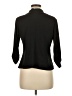 Imagenation Black Blazer Size S (estimated) - photo 2