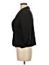 Imagenation Black Blazer Size S (estimated) - photo 5
