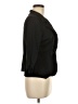 Imagenation Black Blazer Size S (estimated) - photo 4