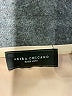 Akira Chicago Black Label Tan Jumpsuit Size XXS (estimated) - photo 4