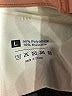 Unbranded Tan Sleeveless Top Size L - photo 7