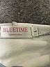 Bluetime Gray Pullover Hoodie Size L - photo 4