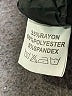 Bluetime Gray Pullover Hoodie Size L - photo 5