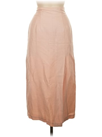 New York Studio Casual Skirt (view 1)