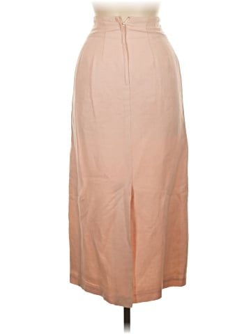 New York Studio Casual Skirt (view 2)