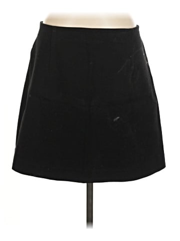 Cos Casual Skirt (view 1)