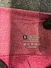 Unbranded Pink Yoga Pants Size S - photo 7