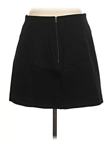 Cos Casual Skirt (view 2)