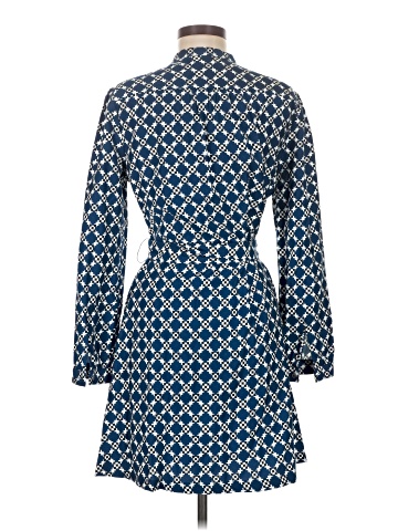UNTUCKit Casual Dress (view 2)