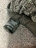 Torrid Gray Pullover Sweater Size 4X Plus (4) - photo 8