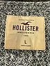 Hollister Gray Pullover Sweater Size L - photo 7