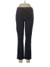 J.Crew Chevron-herringbone Blue Jeans Size 30 waist - photo 1