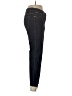 J.Crew Chevron-herringbone Blue Jeans Size 30 waist - photo 4
