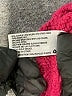 Universal Thread Hearts Pink Pullover Sweater Size M - photo 8