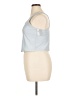 Active by Old Navy Blue Tank Top Size 2X - photo 5