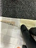 Levi's 100% Cotton Ivory Shorts Size 26 waist - photo 3