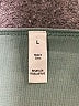Unbranded Green Jumpsuit Size L - photo 4