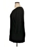Roz & Ali Black Pullover Sweater Size 2X - photo 5