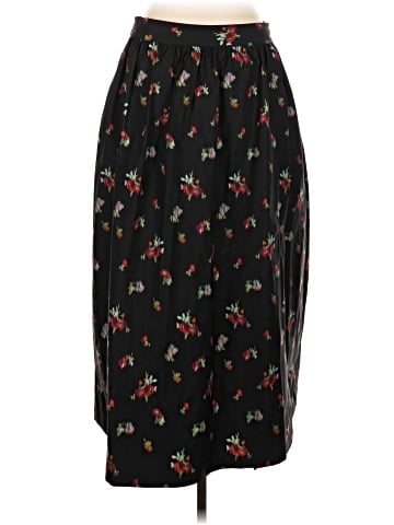 Hill House Casual Skirt (view 1)