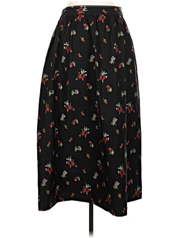 Hill House Casual Skirt (view 2)