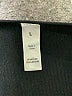Unbranded Black Jumpsuit Size L - photo 4
