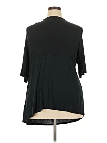 Jessica London Tank Top (view 2)