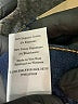 Everlane Blue Jeans Size 29R - photo 8