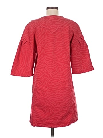 Bimba y Lola Casual Dress (view 2)