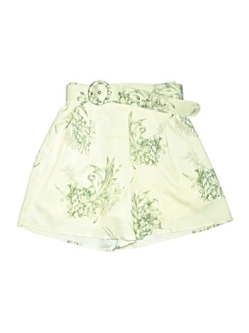 Mulla Shorts (view 1)