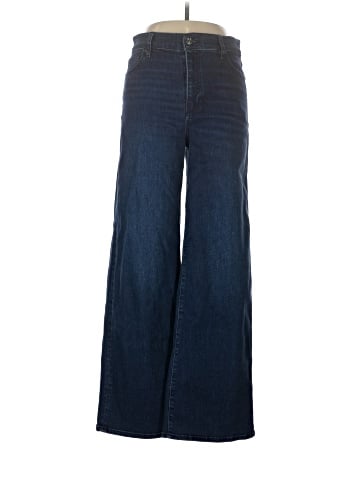 FRAME Jeans (view 1)