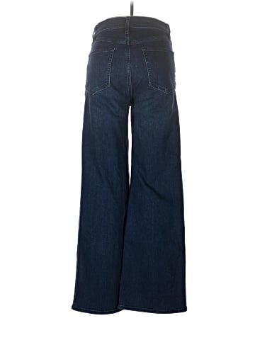 FRAME Jeans (view 2)