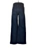 FRAME Blue Jeans Size 30 waist - photo 2