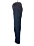 FRAME Blue Jeans Size 30 waist - photo 5